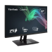 Viewsonic ColorPro VP2756A-2K 27" 120Hz 2K QHD IPS Professional Monitor